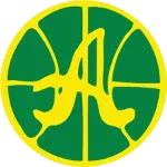 Alvik Basket