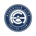 Asheville City (K)
