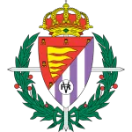 Valladolid II