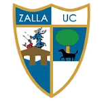 Zalla