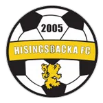 Hisingsbacka