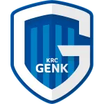 Genk U21