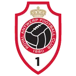Antwerp U21