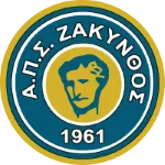 Zakynthos APS