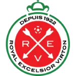 Virton U21