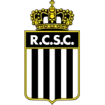 Charleroi U21