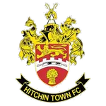 Hitchin Town