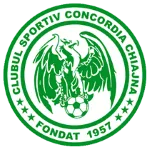Concordia U19