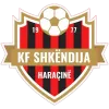 Shkendija