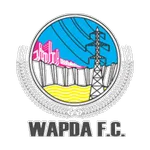 WAPDA