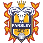 Farsley
