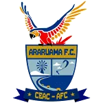 Araruama (K)