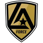 LA Force