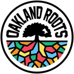 Oakland Roots