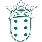 Ançã