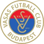 Vasas