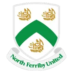 North Ferriby