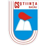 CSM Bacau