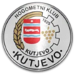 Kutjevo