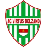 Virtus Bolzano