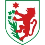 Grassina