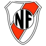 Team Nuova Florida