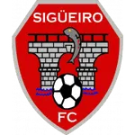 Sigüeiro