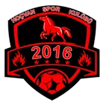 Hoçvanspor