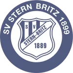 Stern Britz