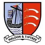 Maldon
