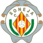 Soneja