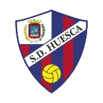 Huesca II