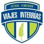 V. Interrias (K)