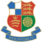 Wealdstone