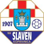 Slaven