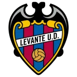 Levante (K)