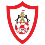 Jaraíz