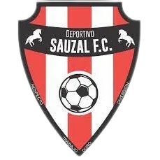 Sauzal