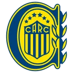Rosario Central (K)