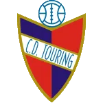 Touring