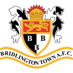 Bridlington Town
