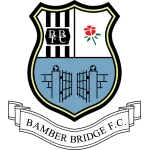 Bamber Bridge
