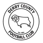 Derby U19