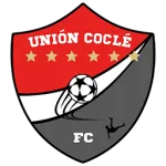 Union Cocle