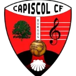 Capiscol (K)
