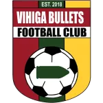 Vihiga Bullets