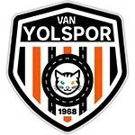 Van Yolspor