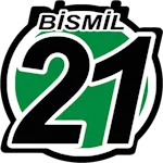 Bismil 21