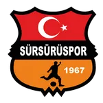 Sürsürüspor