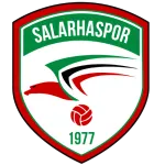 Salarhaspor